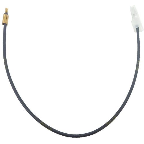 Stihl Rövidrezáró Vezeték MS 170, 017, 018 Láncfűrészhez 