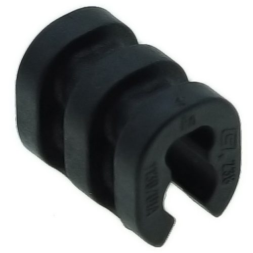 Stihl Kábeltartó MS 170, MS 201, MS 201 T, 017, 018 Láncfűrészhez 