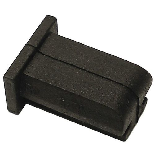 Stihl Ütköző Bak MS 170, 017, 018 Láncfűrészhez 