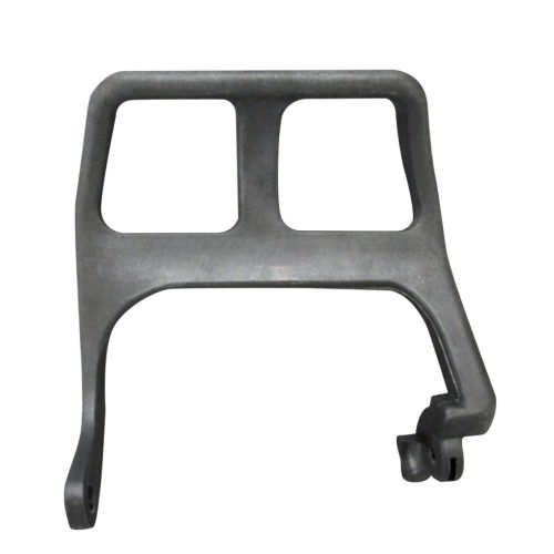 Stihl Kézvédő MS 170, 017, 018 Láncfűrészhez 