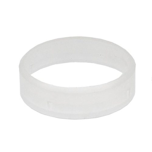 Stihl Feszítőszalag MS 193 C-E, MS 193 T Láncfűrészhez