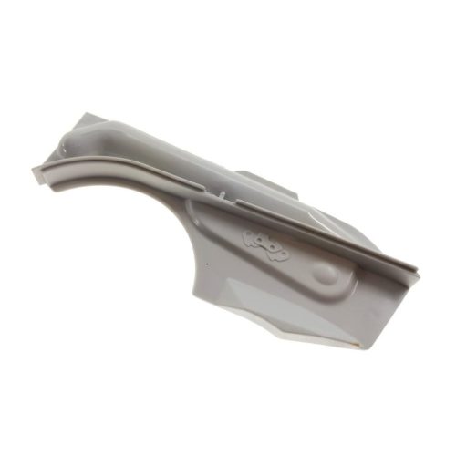 Stihl Fedél MS 190 T Láncfűrészhez