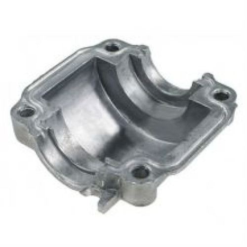 Stihl Forgattyúkád MS 190 T Láncfűrészhez