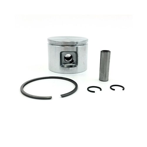 Stihl Dugattyú Ø 40 mm MS 190 T Láncfűrészhez