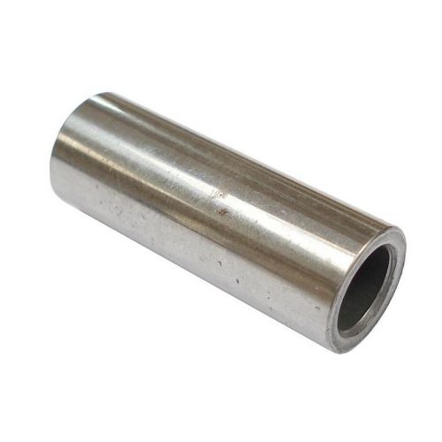 Stihl Dugattyúcsapszeg 10x6,5x25 MS 182, MS 192 T, MS 211, MS 212 Láncfűrészhez