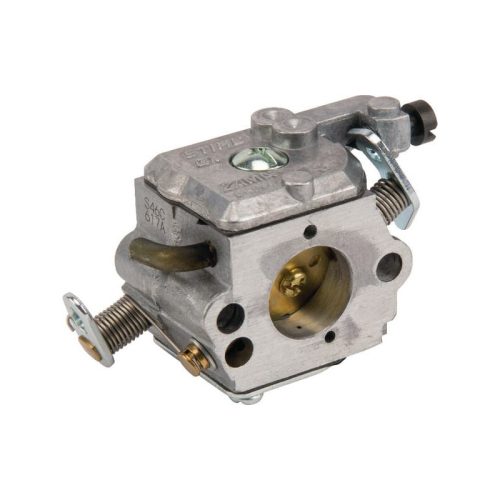 Stihl Karburátor C1Q-S46D MS 190 T , 019 T Láncfűrészhez