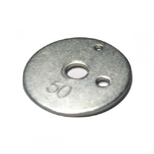 Stihl Indítócsappantyú MS 210, MS 230, MS 250, 017, 018 , 019 T Láncfűrészhez