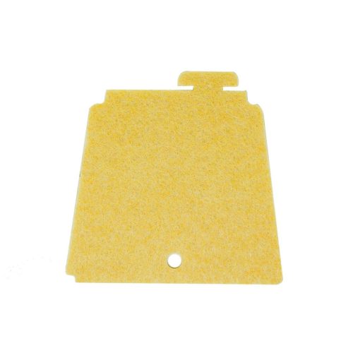 Stihl Szűrőlap MS 190 T Láncfűrészhez