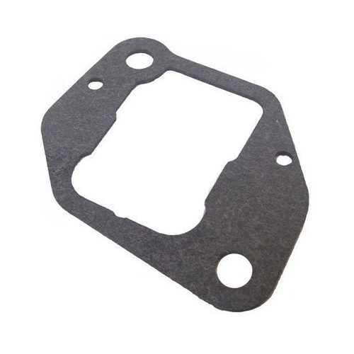 Stihl Tömítés MS 190 T Láncfűrészhez