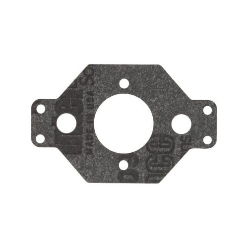 Stihl Tömítés MS 190 T Láncfűrészhez