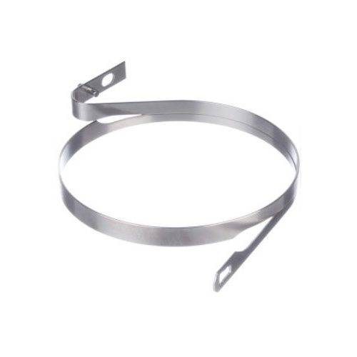 Stihl Fékszalag MS 190 T Láncfűrészhez