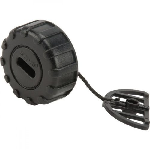 Stihl Tankelzáró MS 190 T , 019 T Láncfűrészhez