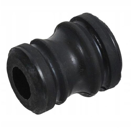 Stihl Gyűrűs ütköző MS 270, MS 280 Láncfűrészhez