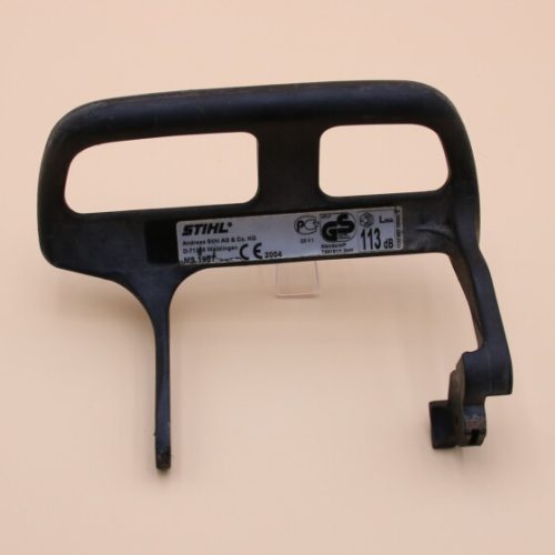 Stihl Kézvédő MS 190 T Láncfűrészhez
