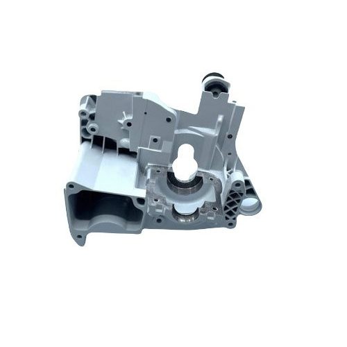 Stihl Forgattyúsház MS 270, MS 280 Láncfűrészhez