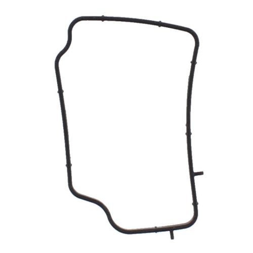 Stihl Tömítés MS 270, MS 280 Láncfűrészhez