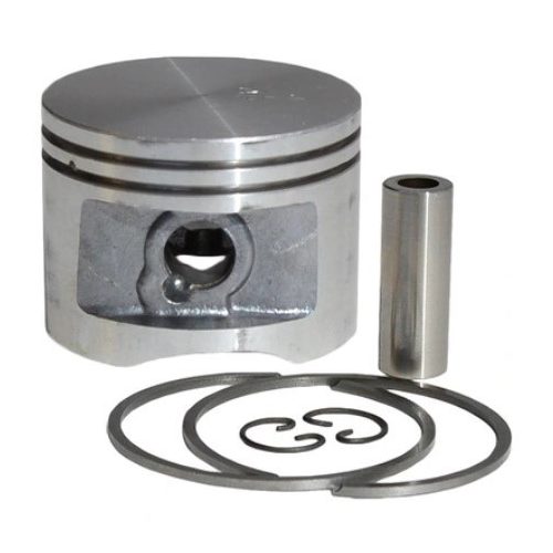 Stihl Dugattyú Ø 46 mm MS 280 Láncfűrészhez