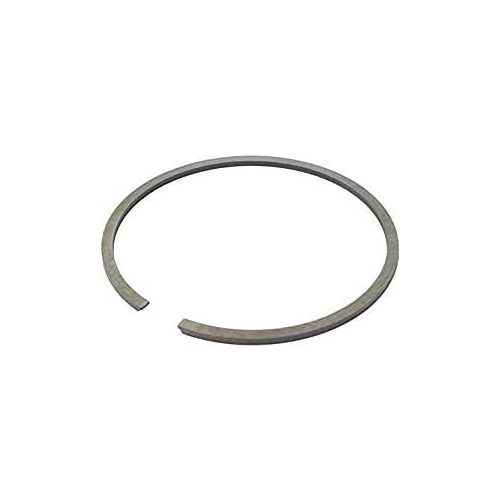 Stihl Tömítőgyűrű Ø 44x1,2 mm MS 270 Láncfűrészhez