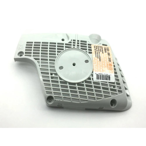 Stihl Szellőzőfedél MS 270, MS 280 Láncfűrészhez