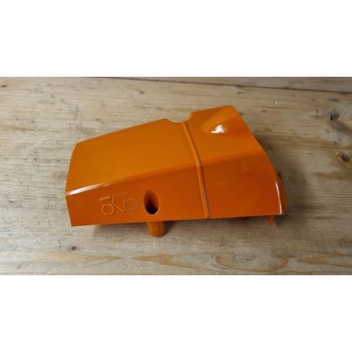 Stihl Burkolat MS 270, MS 280 Láncfűrészhez