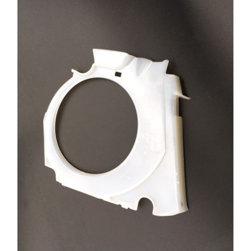 Stihl Szegmens MS 270, MS 280 Láncfűrészhez