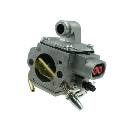 Stihl Gázosító HD-33 MS 270, MS 280 Láncfűrészhez