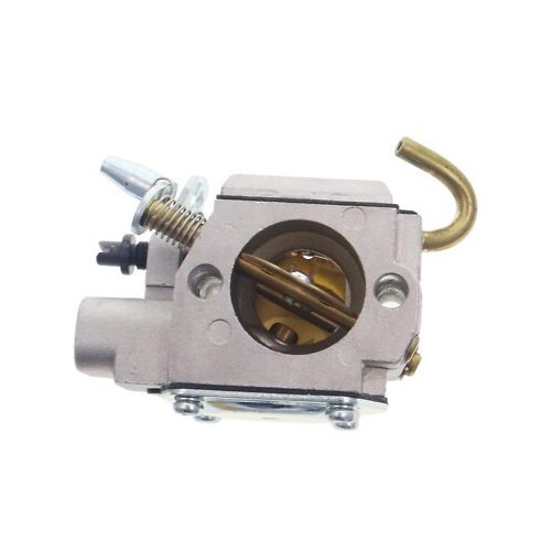 Stihl Gázosító HD-39 MS 270, MS 280 Láncfűrészhez