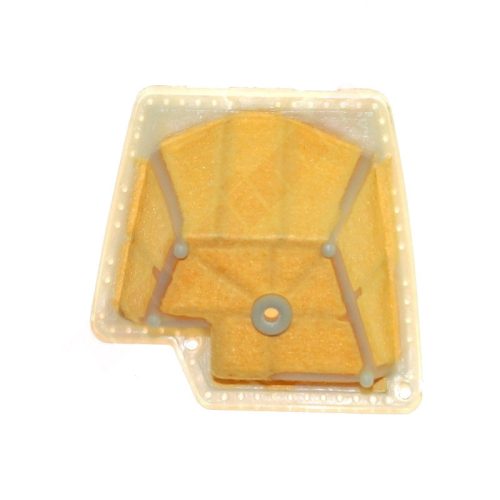 Stihl Levegőszűrő MS 270, MS 280 Láncfűrészhez