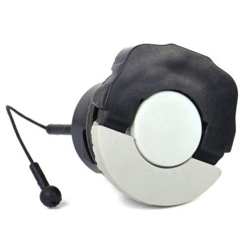 Stihl Zárófedél MS 270, MS 280 Láncfűrészhez