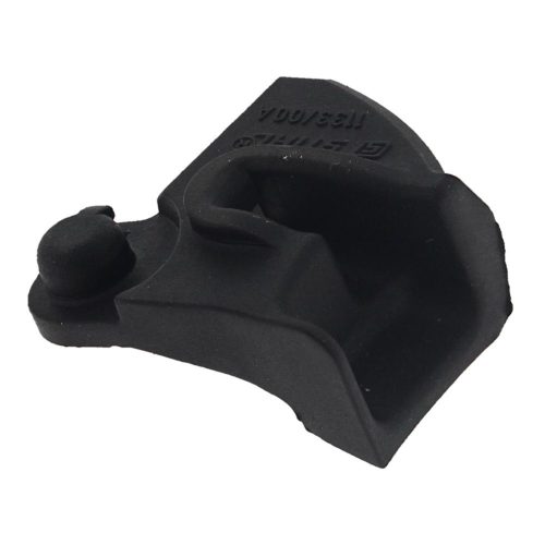 Stihl Forgó retesz MS 270, MS 280 Láncfűrészhez