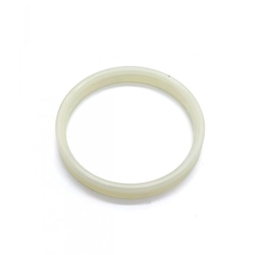 Stihl Feszítőgyűrű MS 270, MS 280 Láncfűrészhez