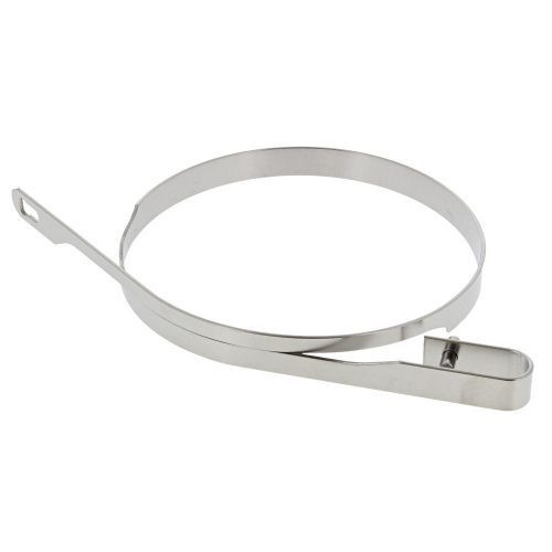 Stihl Fékszalag MS 270, MS 280 Láncfűrészhez