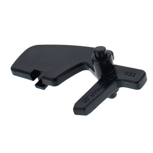 Stihl Záremeltyű MS 270, MS 280, MS 340, MS 341, MS 361 Láncfűrészhez