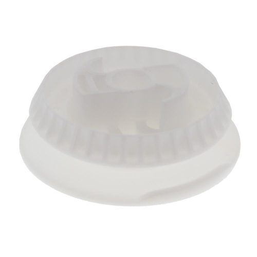 Stihl Kötélgörgő MS 270, MS 280 Láncfűrészhez