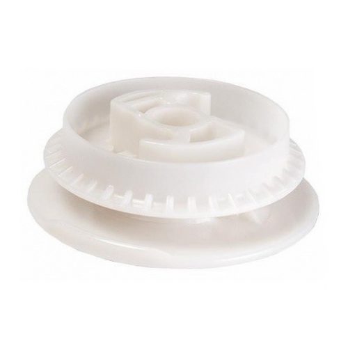 Stihl Kötélgörgő MS 270, MS 280 Láncfűrészhez