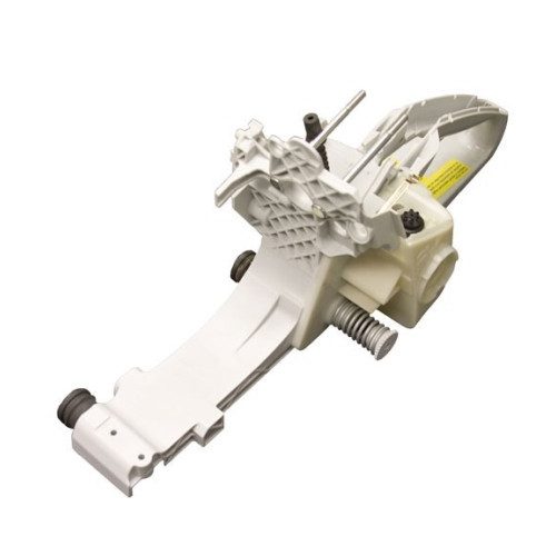 Stihl Tartályház MS 270, MS 280 Láncfűrészhez