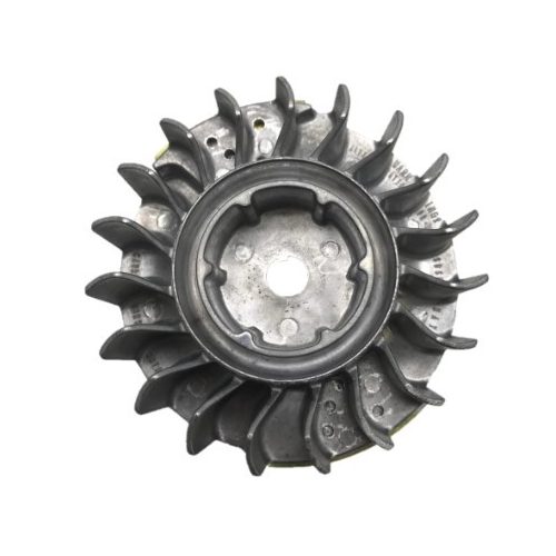 Stihl Lendkerék MS 270, MS 280 Láncfűrészhez