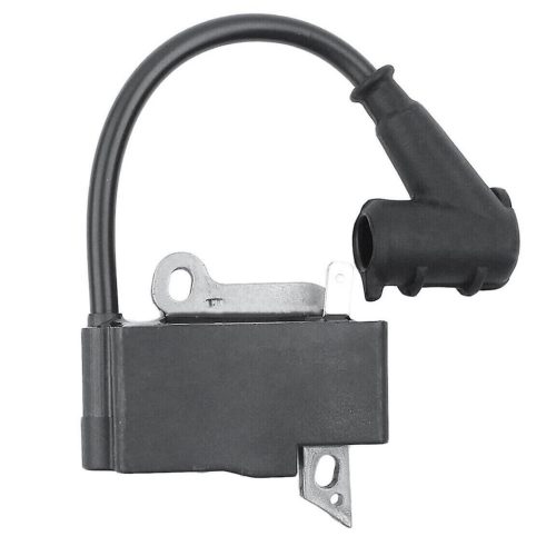 Stihl Gyújtásmodul MS 270, MS 280 Láncfűrészhez