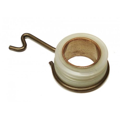 Stihl Csiga MS 270, MS 280, MS 271, MS 291 Láncfűrészhez