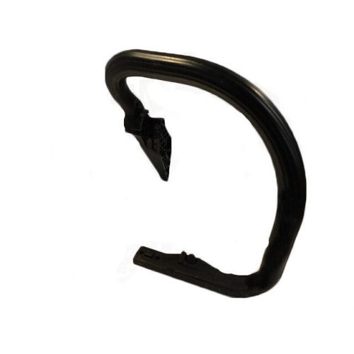 Stihl Fogantyúcső MS 270, MS 280 Láncfűrészhez