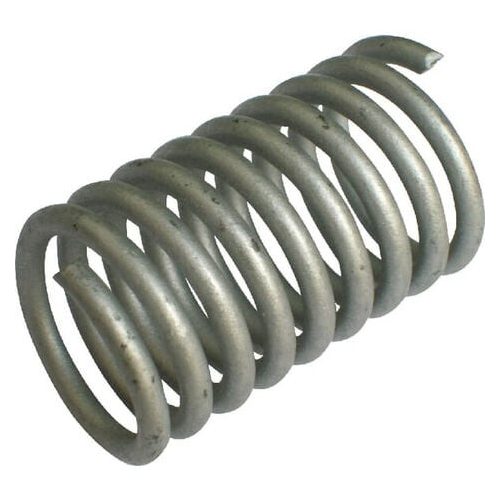 Stihl Rugó MS 270, MS 280 Láncfűrészhez