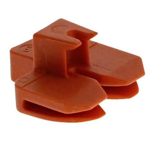 Stihl Szorító MS 270, MS 280 Láncfűrészhez