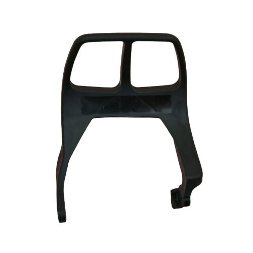 Stihl Kézvédő MS 270, MS 280 Láncfűrészhez