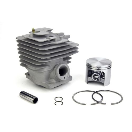 Stihl Henger dugattyúval Ø 47 mm MS 361 Láncfűrészhez