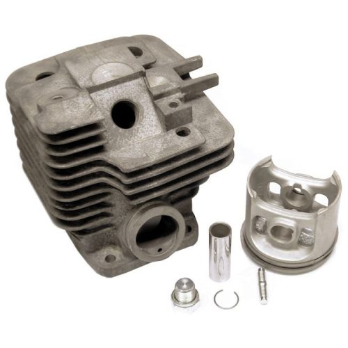 Stihl Henger dugattyúval Ø 47 mm MS 340, MS 341 Láncfűrészhez