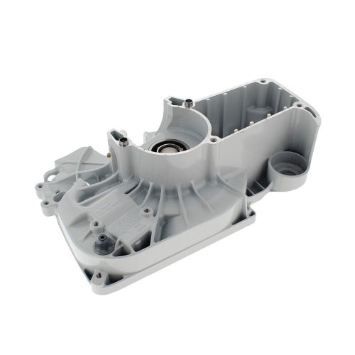 Stihl Forgattyúsház fél MS 340, MS 341, MS 361 Láncfűrészhez