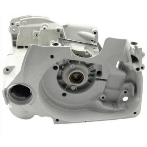 Stihl Forgattyúsház fél MS 340, MS 341, MS 361 Láncfűrészhez