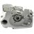 Stihl Forgattyúsház fél MS 340, MS 341, MS 361 Láncfűrészhez