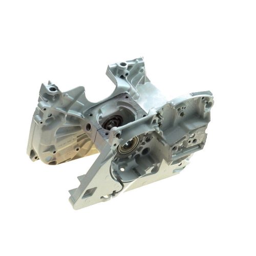 Stihl Forgattyúsház fél MS 340, MS 341, MS 361 Láncfűrészhez