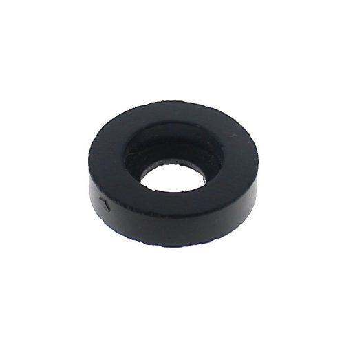 Stihl Hüvely MS 441 Láncfűrészhez